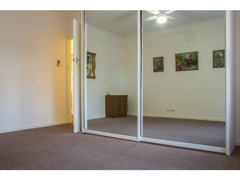 20 Crittenden Road, Morphett Vale SA 5162