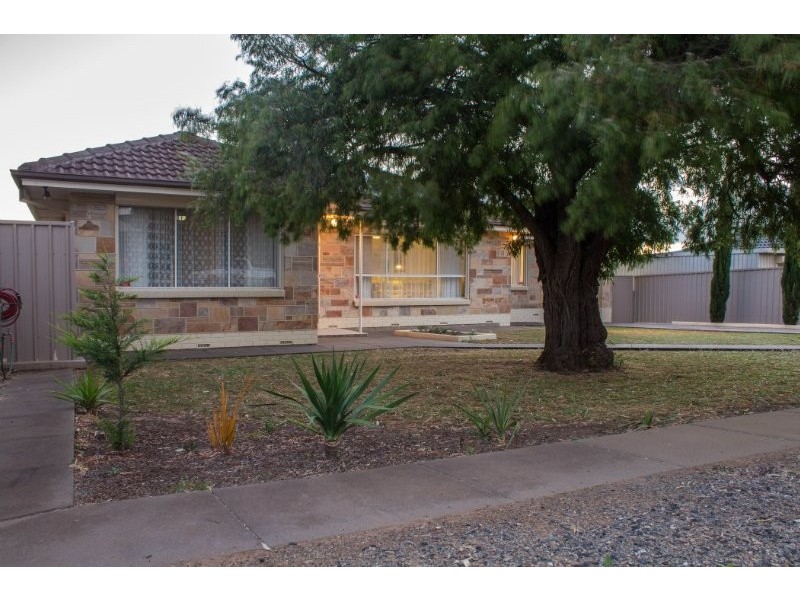 20 Crittenden Road, Morphett Vale SA 5162
