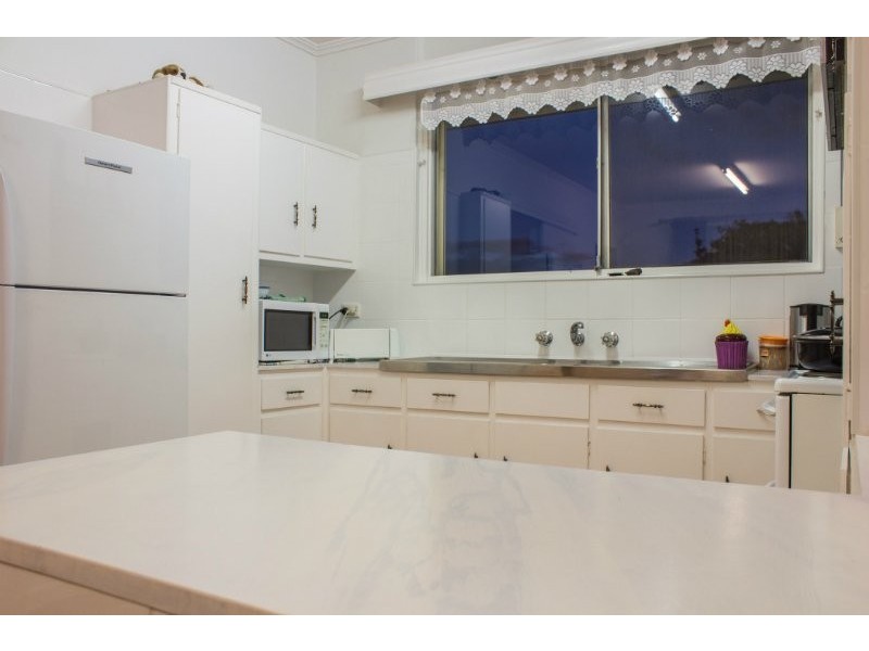 20 Crittenden Road, Morphett Vale SA 5162