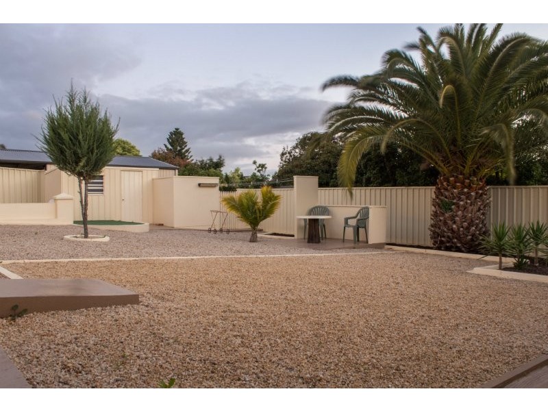 20 Crittenden Road, Morphett Vale SA 5162