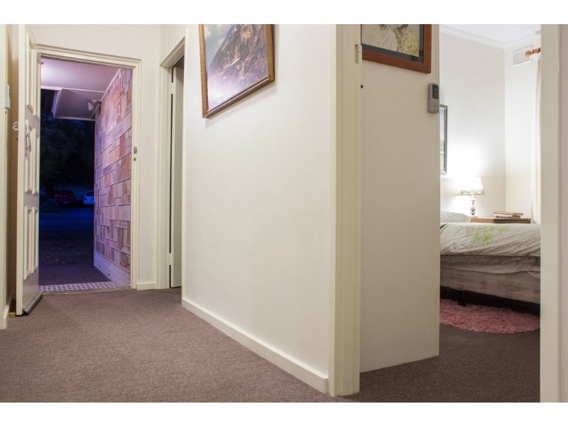 20 Crittenden Road, Morphett Vale SA 5162