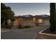 20 Crittenden Road, Morphett Vale SA 5162