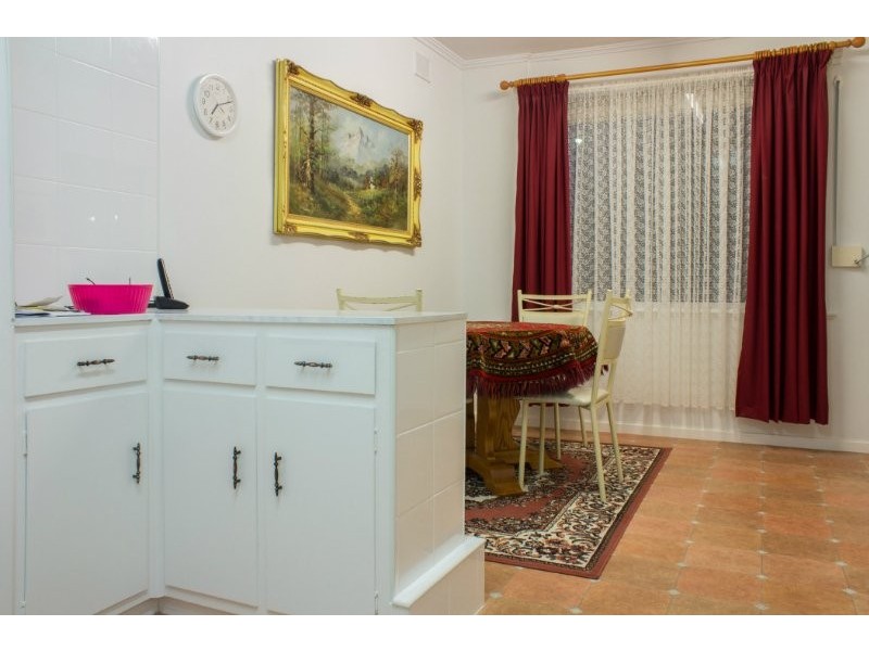20 Crittenden Road, Morphett Vale SA 5162