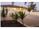 20 Crittenden Road, Morphett Vale SA 5162
