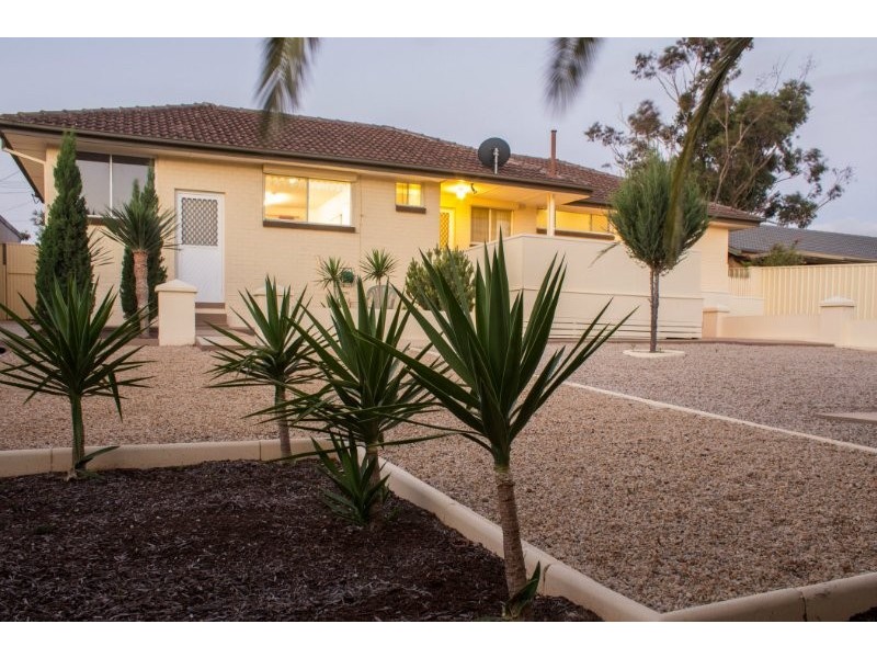 20 Crittenden Road, Morphett Vale SA 5162