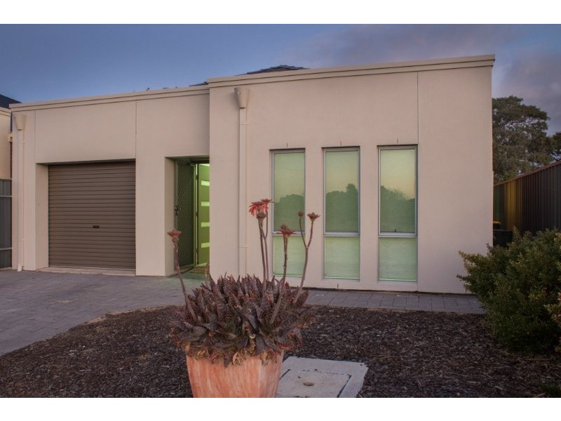 23 Hunt Drive, Normanville SA 5204