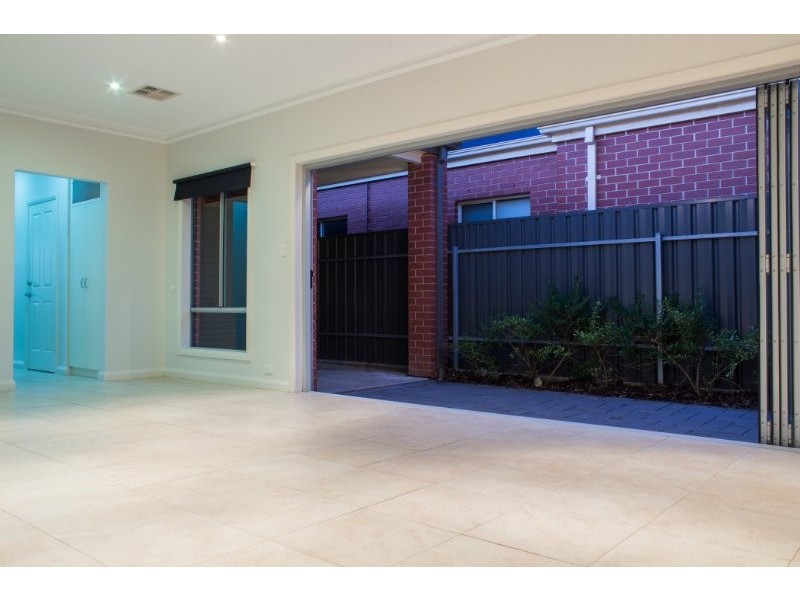 23 Hunt Drive, Normanville SA 5204