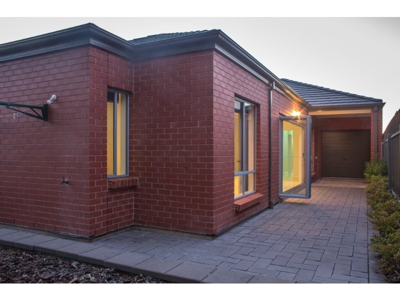 23 Hunt Drive, Normanville SA 5204