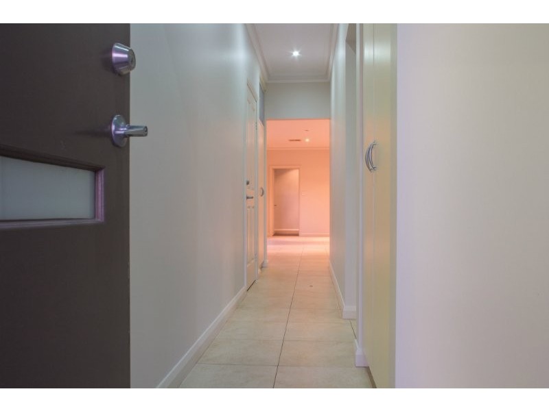 23 Hunt Drive, Normanville SA 5204