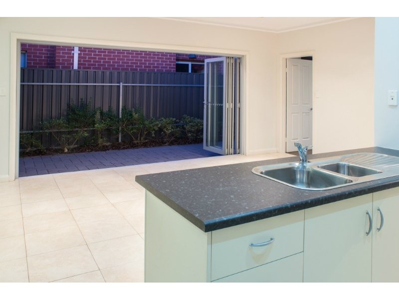 23 Hunt Drive, Normanville SA 5204