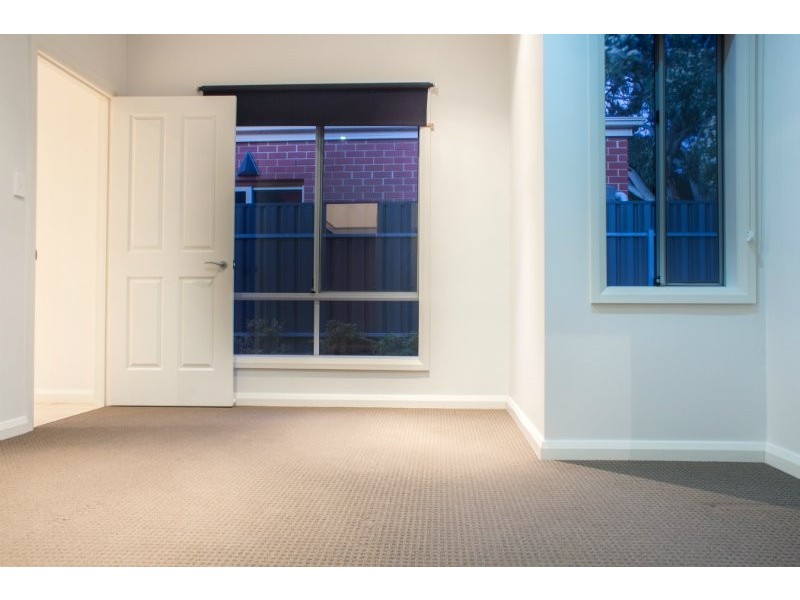 23 Hunt Drive, Normanville SA 5204