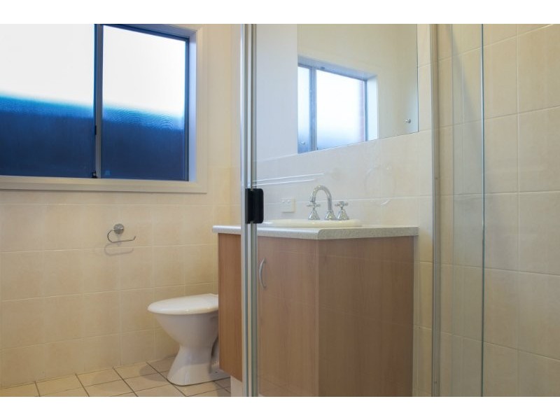 23 Hunt Drive, Normanville SA 5204