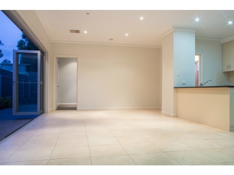 23 Hunt Drive, Normanville SA 5204