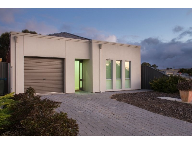 23 Hunt Drive, Normanville SA 5204