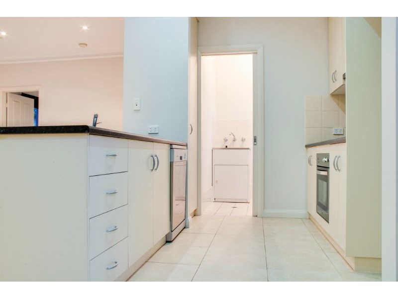 23 Hunt Drive, Normanville SA 5204
