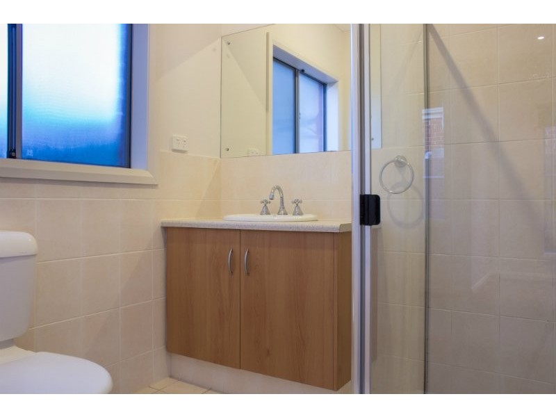 23 Hunt Drive, Normanville SA 5204
