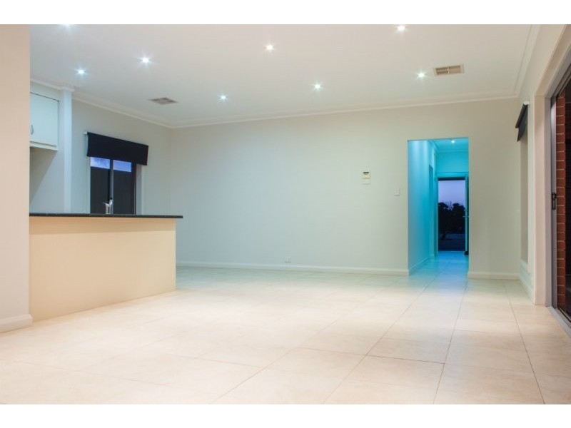 23 Hunt Drive, Normanville SA 5204