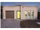 23 Hunt Drive, Normanville SA 5204