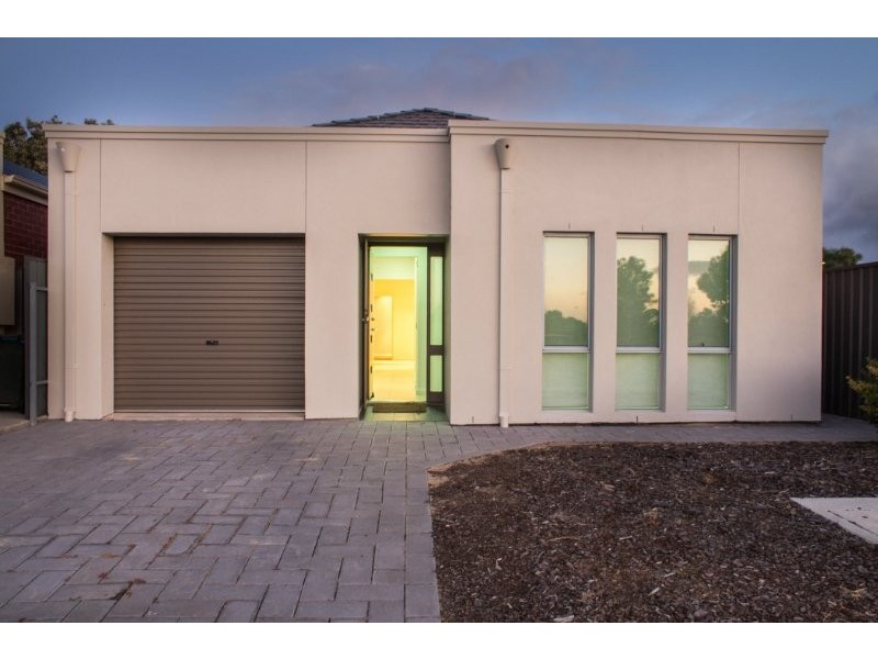 23 Hunt Drive, Normanville SA 5204