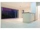 23 Hunt Drive, Normanville SA 5204
