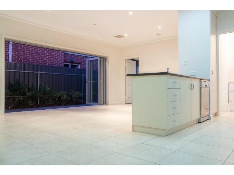23 Hunt Drive, Normanville SA 5204