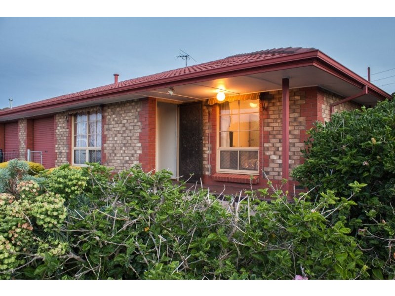 1/2 Ellis Street, Morphett Vale SA 5162