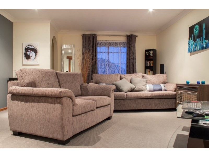 1/2 Ellis Street, Morphett Vale SA 5162