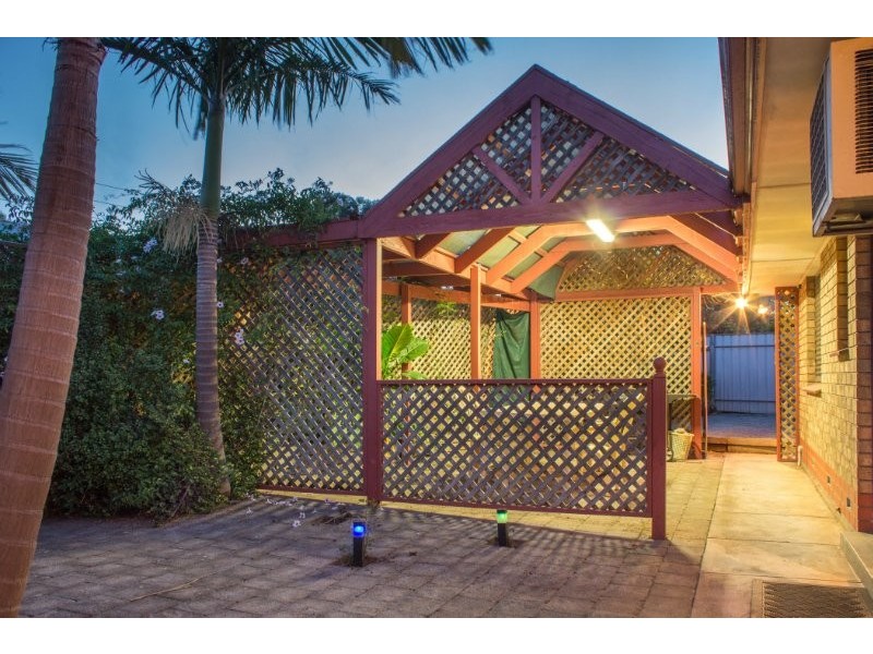 1/2 Ellis Street, Morphett Vale SA 5162