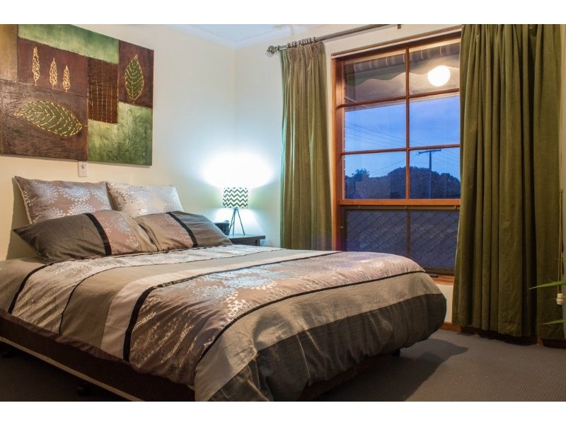 1/2 Ellis Street, Morphett Vale SA 5162