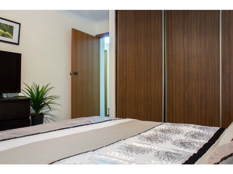 1/2 Ellis Street, Morphett Vale SA 5162