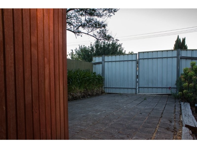 1/2 Ellis Street, Morphett Vale SA 5162