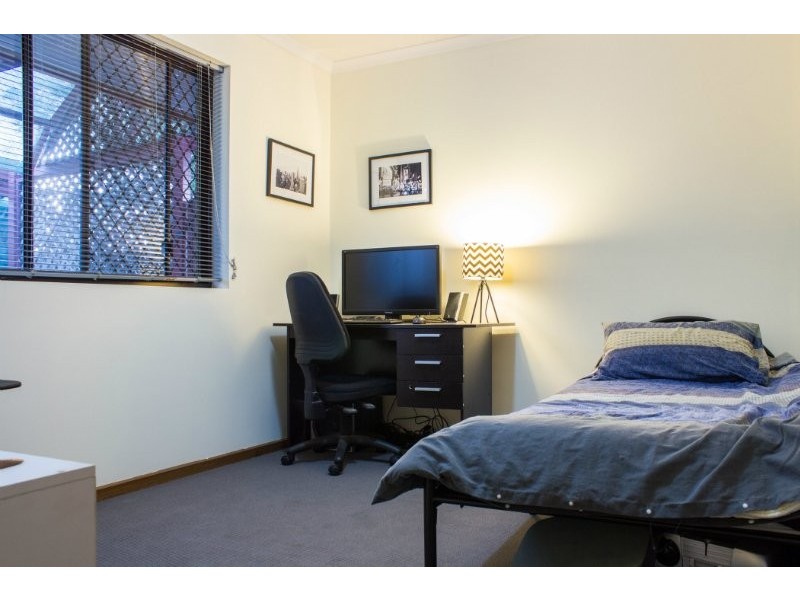 1/2 Ellis Street, Morphett Vale SA 5162