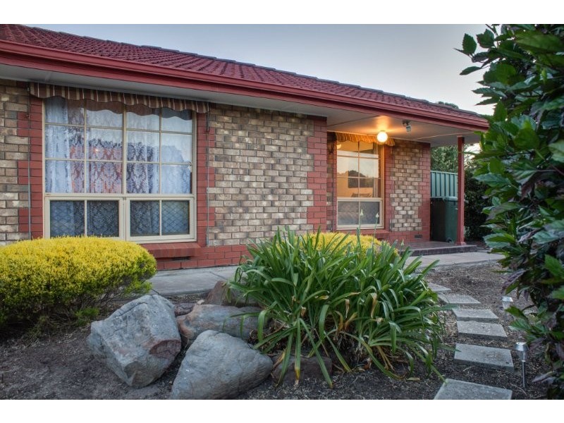 1/2 Ellis Street, Morphett Vale SA 5162