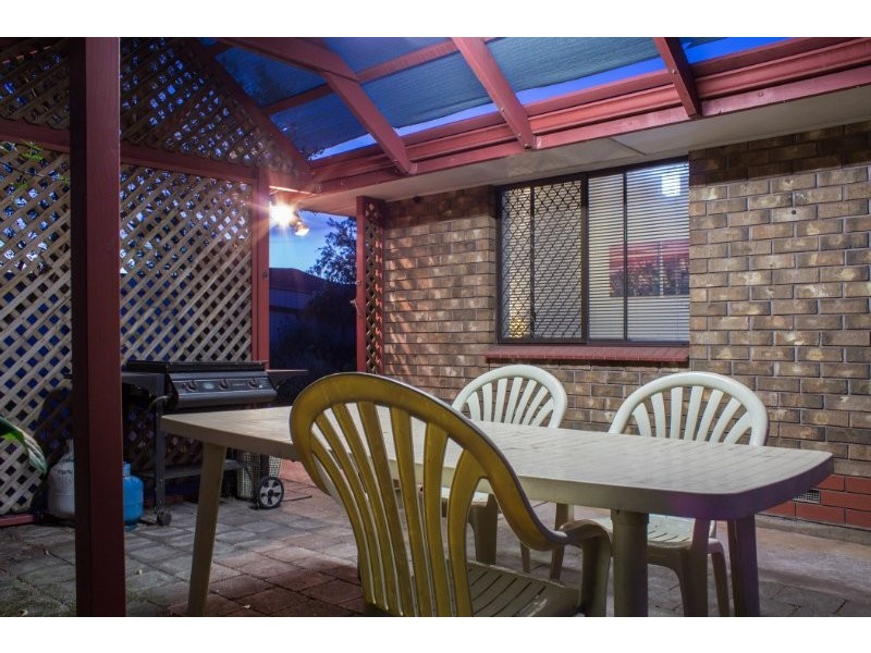 1/2 Ellis Street, Morphett Vale SA 5162