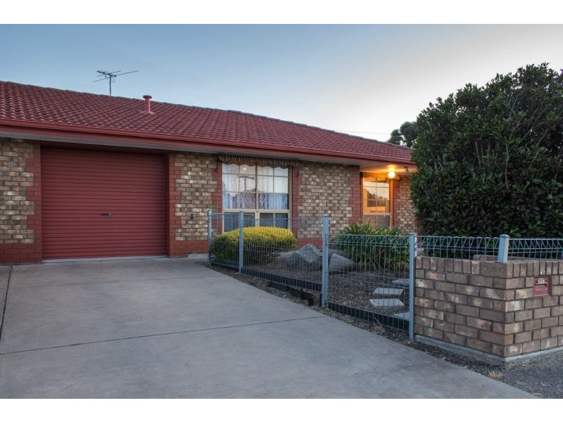 1/2 Ellis Street, Morphett Vale SA 5162