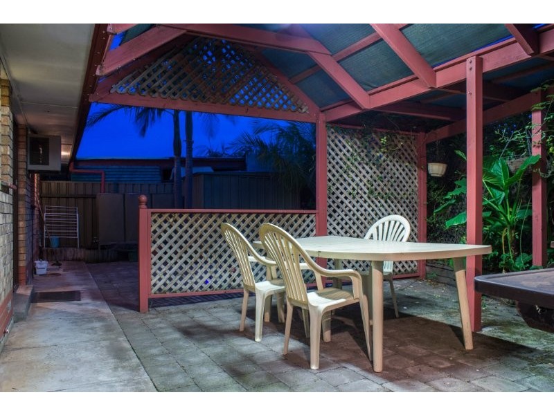 1/2 Ellis Street, Morphett Vale SA 5162