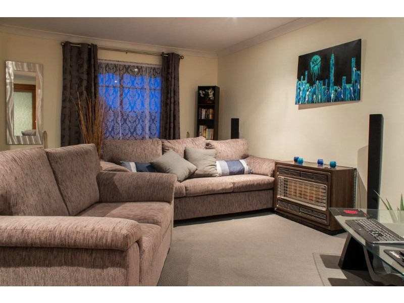 1/2 Ellis Street, Morphett Vale SA 5162