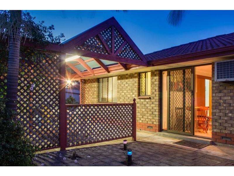 1/2 Ellis Street, Morphett Vale SA 5162