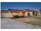 38 Braeside Avenue, Reynella East SA 5161