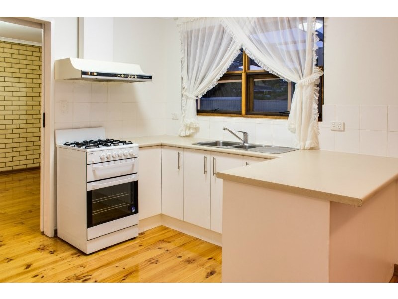 38 Braeside Avenue, Reynella East SA 5161