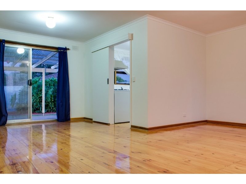 38 Braeside Avenue, Reynella East SA 5161