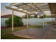 38 Braeside Avenue, Reynella East SA 5161