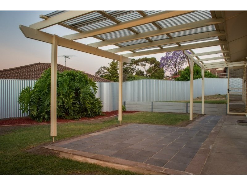 38 Braeside Avenue, Reynella East SA 5161