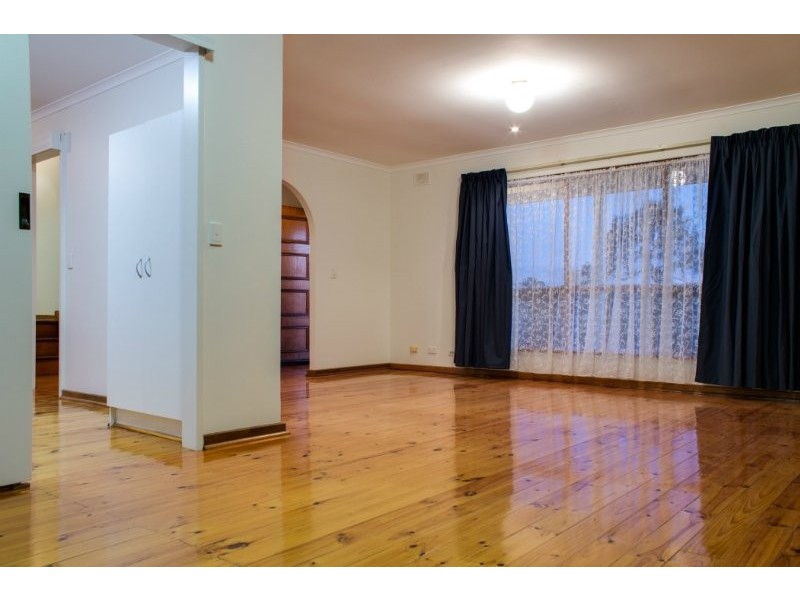 38 Braeside Avenue, Reynella East SA 5161