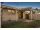 38 Braeside Avenue, Reynella East SA 5161
