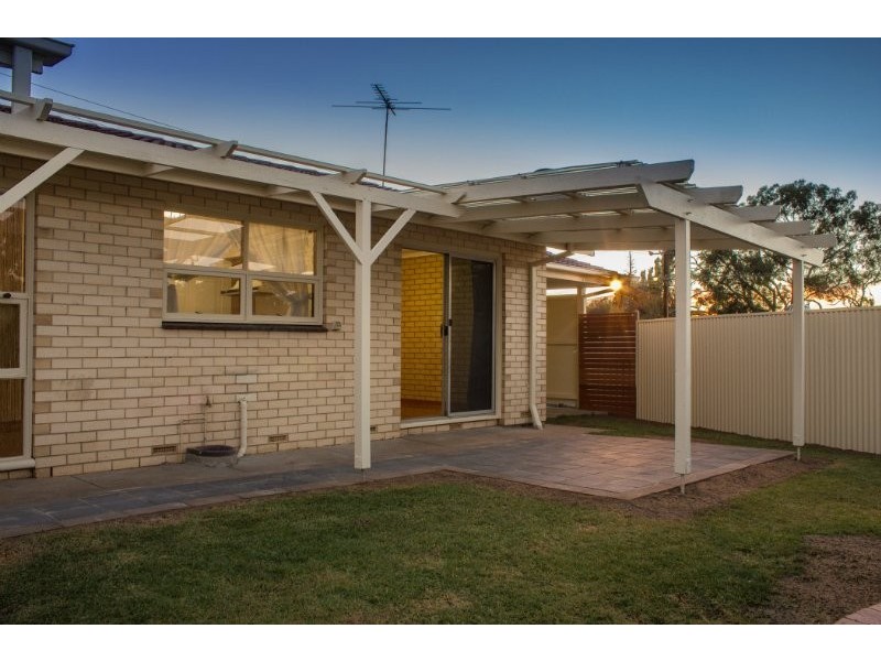 38 Braeside Avenue, Reynella East SA 5161