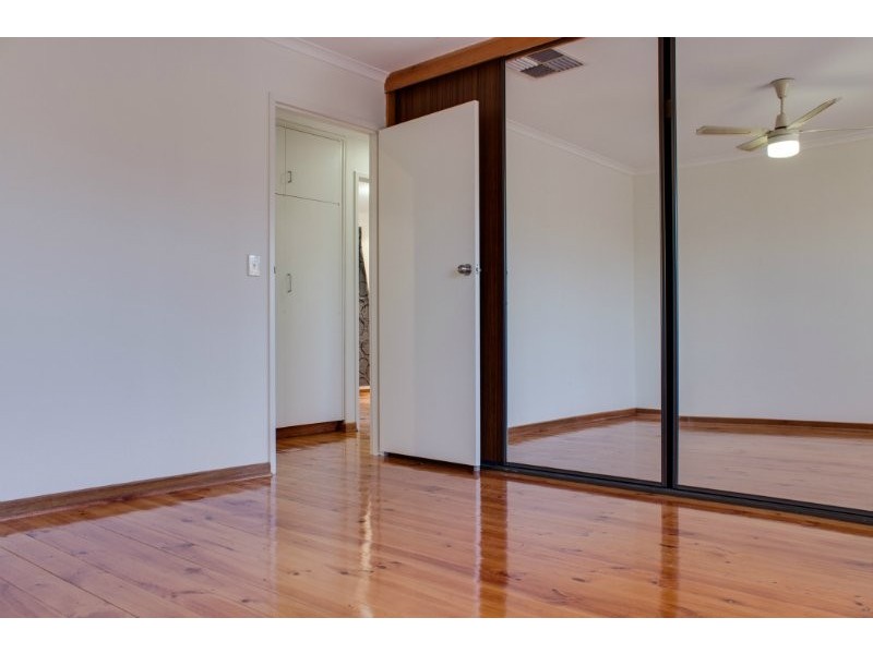 38 Braeside Avenue, Reynella East SA 5161
