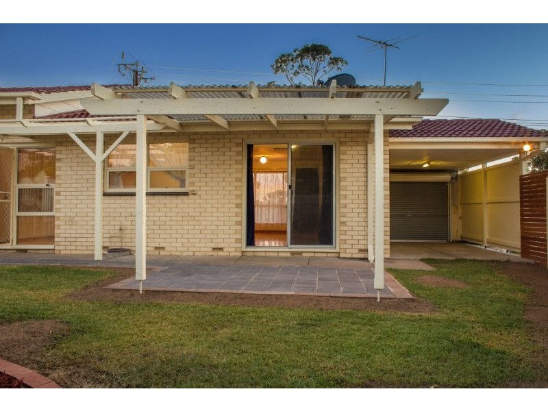 38 Braeside Avenue, Reynella East SA 5161