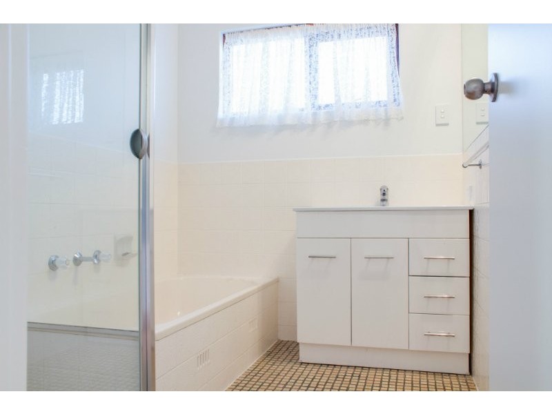 38 Braeside Avenue, Reynella East SA 5161
