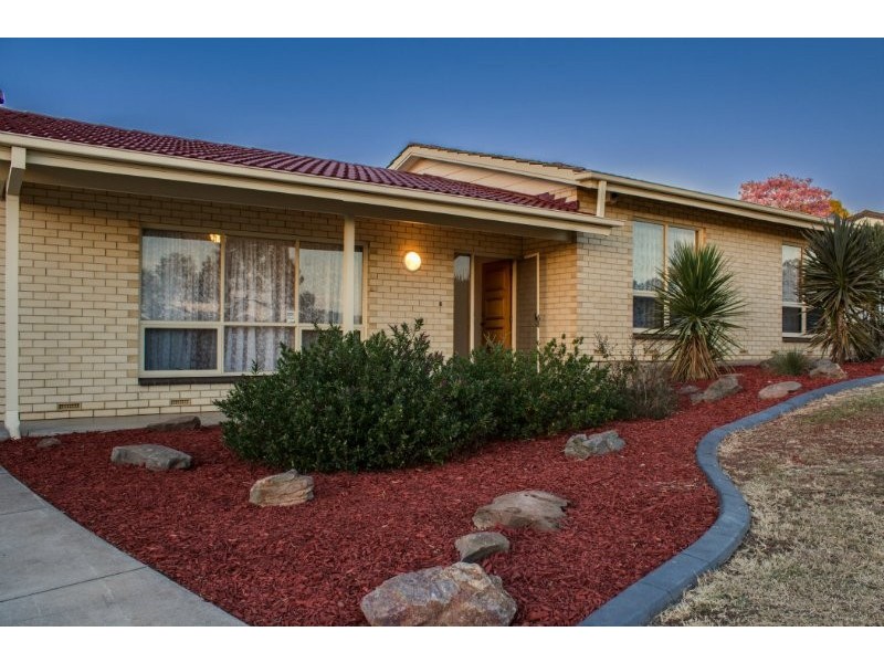 38 Braeside Avenue, Reynella East SA 5161